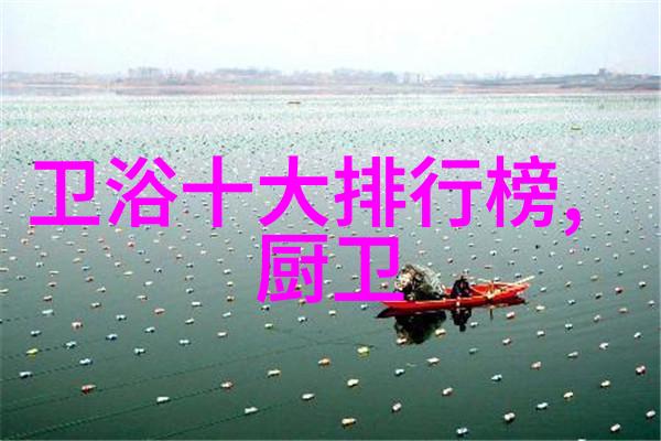 外墙防水补漏技术专业防水材料与施工工艺