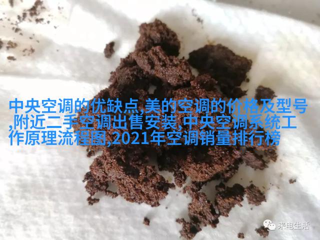 简单道具打造创意布光