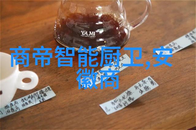 最新款的电视墙效果图亲眼见证家居变革的新篇章