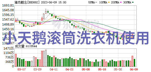 海尔冰箱智能温度调节智能冰箱温控系统