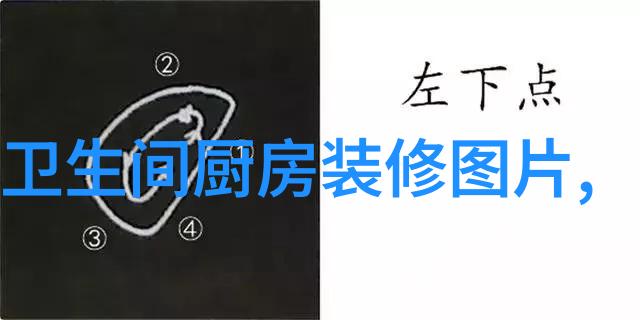 铁丝般坚韧的承诺探索卓越pe管材厂家的故事