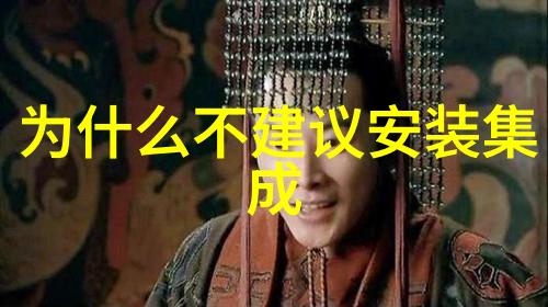 潮水老狼音乐风格19岁最强rapper潮水老狼的独特音乐风格