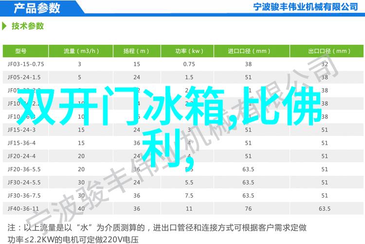 生产消毒液需要什么设备-清洁守护揭秘生产消毒液所需关键设备