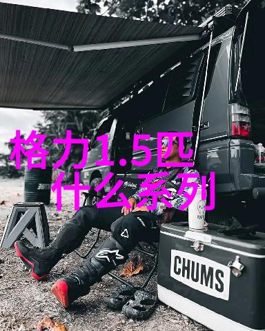 我和我的curerom日记从零到英雄如何用curerom让你的游戏世界更有趣