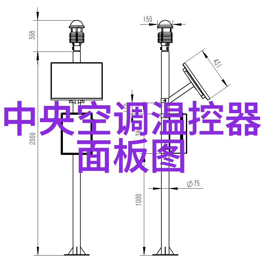 搅拌站的运作之谜