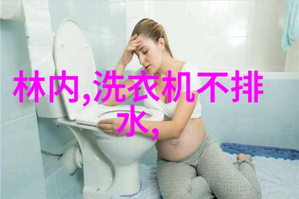 厨房橱柜装修-巧妙整合空间选择与设计的完美结合