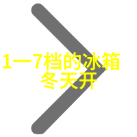 暖心节能建议冬季保暖时避免的错误操作分析