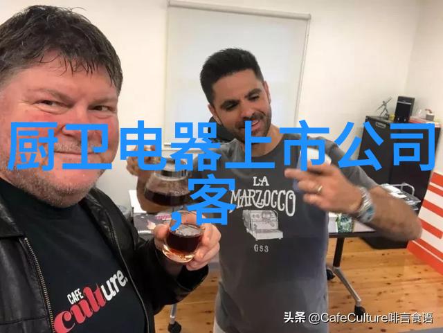 实验室与生产线上的丝网填料分块比较分析