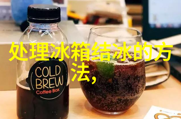 被子植物早期进化被揭示 基因组测序功不可没