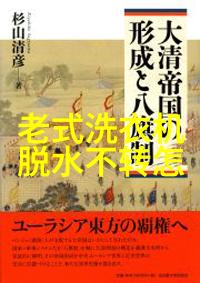 家用高效节能型全自动旋转干衣机智能温控技术