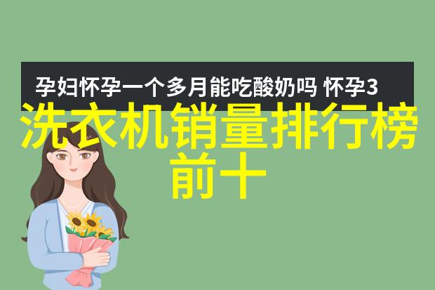 自攻螺钉-旋紧精髓如何正确使用自攻螺钉避免松动问题