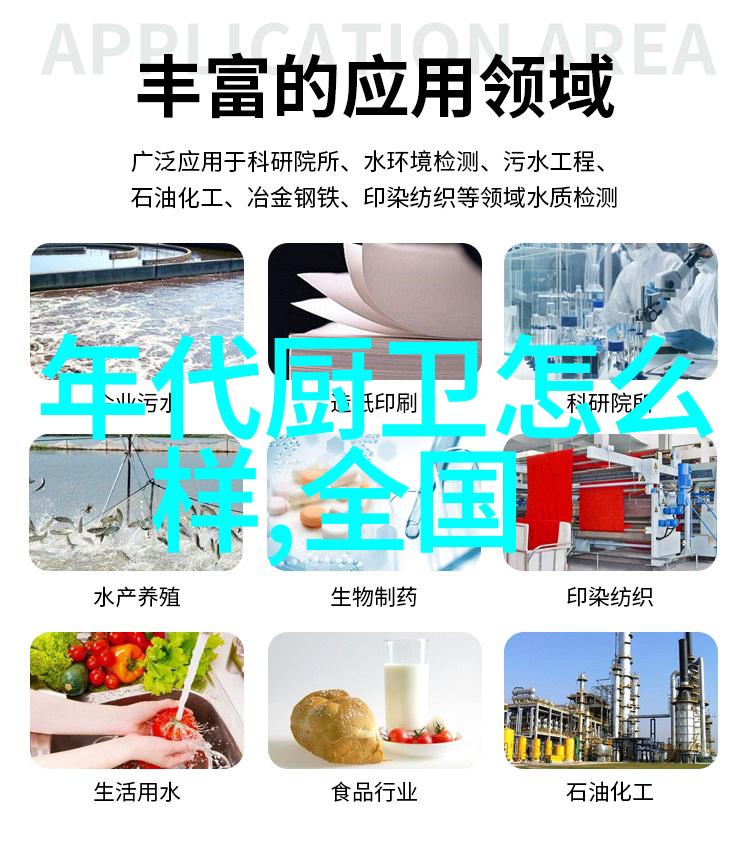 客厅现代风格装修效果图揭秘5个不可忽视的设计要点