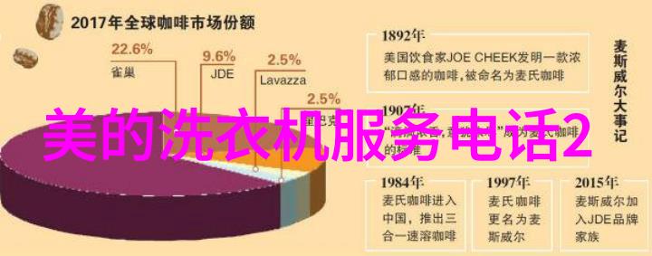 一盏小小希望儿童阅读灯箱能给孩子们带来怎样的启蒙教育