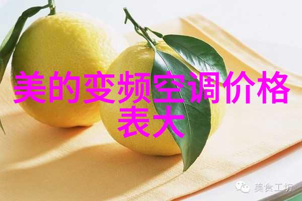 书柜守护知识的静谧守望者