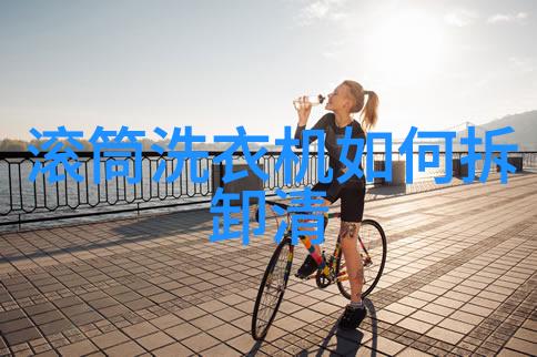 电路设计原理高效电路设计的核心原理