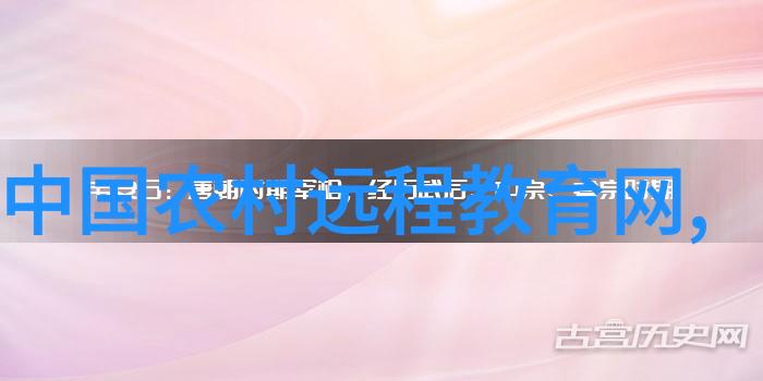 小鸭集团领航未来育翅飞翔的企业帝国