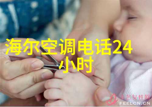 夏天冰箱开几档好我试过这些方法你也可以尝试一下