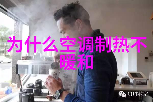 诺基亚与蔡司携手共赴光影之境追求摄影之友的视觉至美