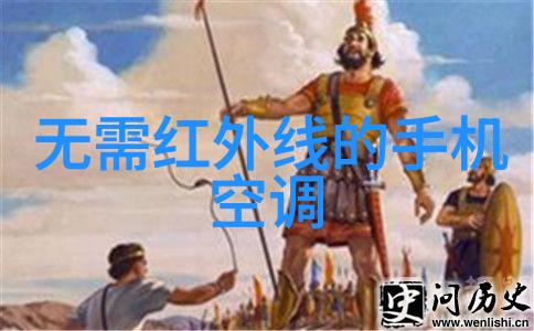 流动便利移动卫生间的创新解决方案与未来发展趋势