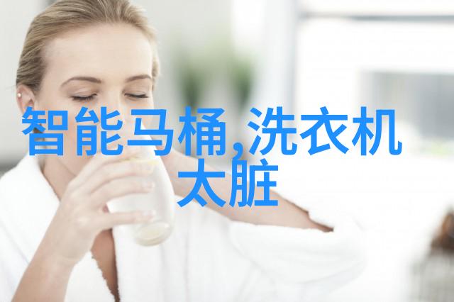 空气流通的艺术多孔砖在建筑中的应用与魅力