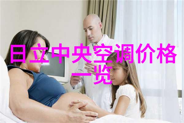 旧厨房改造大翻新预算如何分配