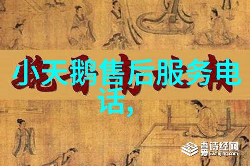 家用小冰箱调温指南解锁节能与最佳储存技巧