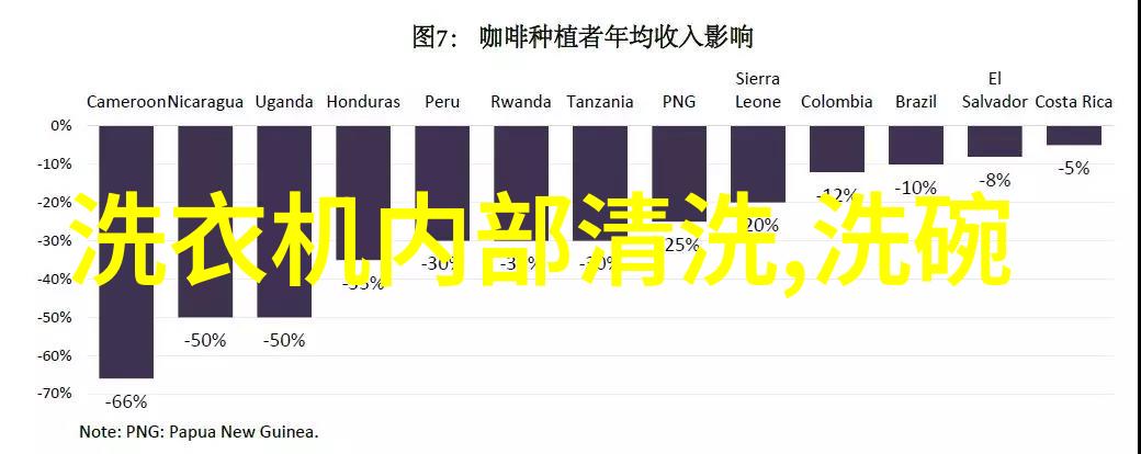 附近不锈钢管批发市场专业供应商聚集地