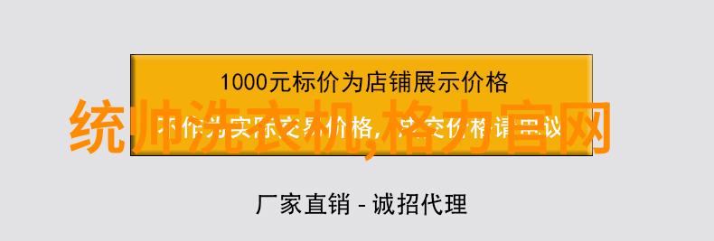 流化床技术原理多功能流化床的工作原理解析