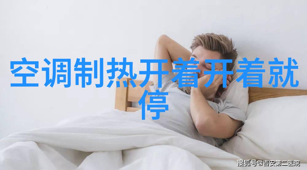 智能电动门系统高科技安全防护