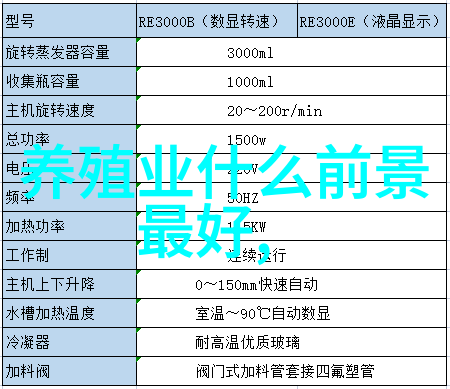 千山暮雪寻影者之旅