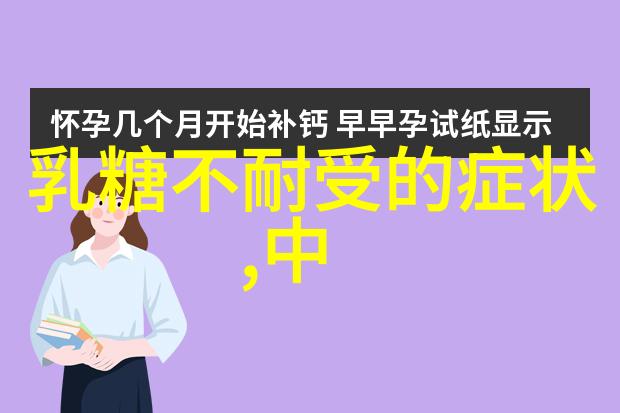 螺旋输送机设备我来教你怎么用它搞定物流问题