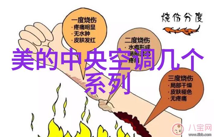 重生之铁血战将穿越时空的勇士