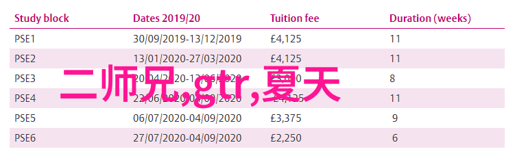 卫生间装修效果图 洗手间我家的洗手间从此变身了个小美人