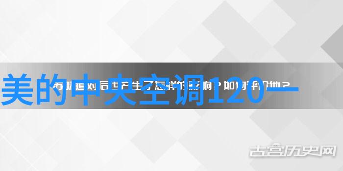 智能交通网启航ParkWhiz再获500万美元D轮融资Alexa Fund投入共建未来停车新篇章