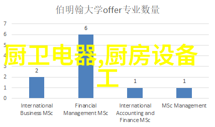 空调不热了别急可能它只是在享受夏日小憩