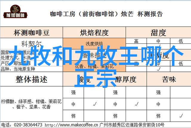 现代简约风格背景墙装修效果图客厅时尚家居设计