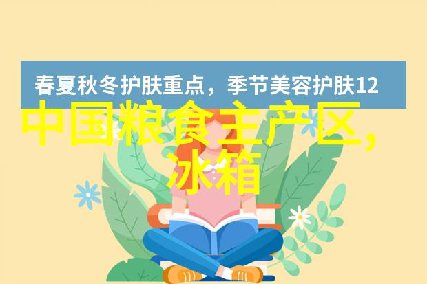 无锡的不锈钢丝网填料守护工业洁净的守望者