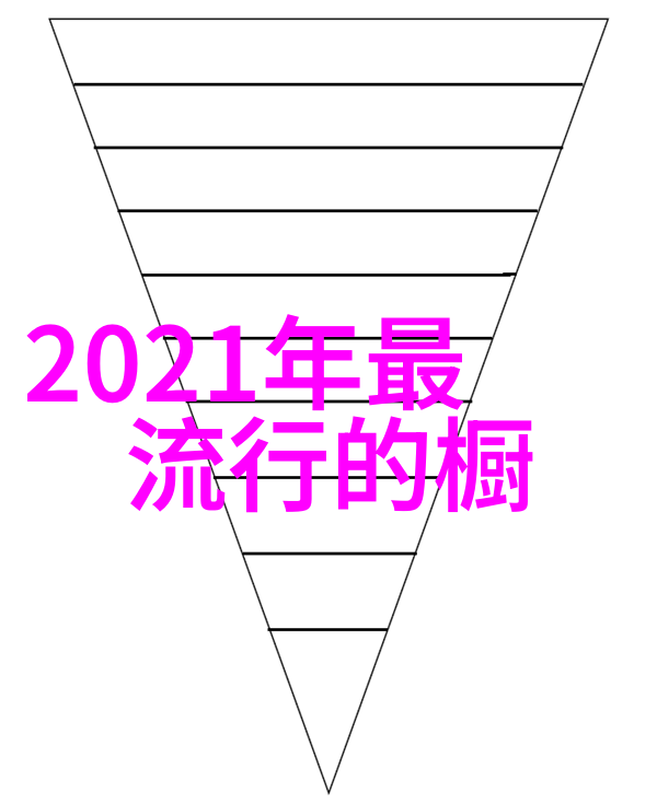 男生私人领地创意满点的卧室装修设计指南