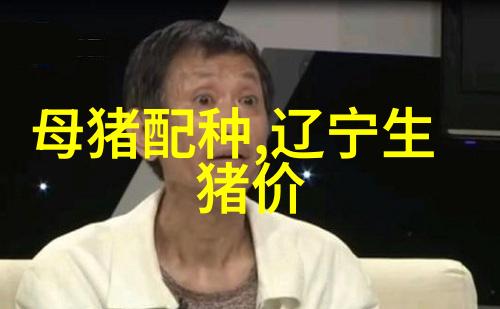 大客厅的艺术舞台如何编织一幅生活画卷