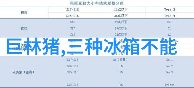 中国厨卫网连接家居舒适与现代生活的智慧网络