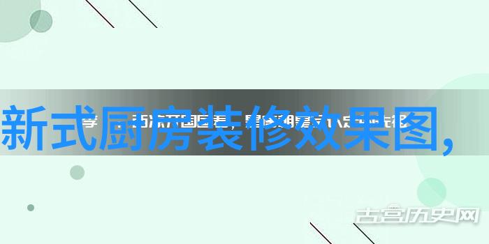 探索病式精神病的深度理解症状治疗方法与患者生活