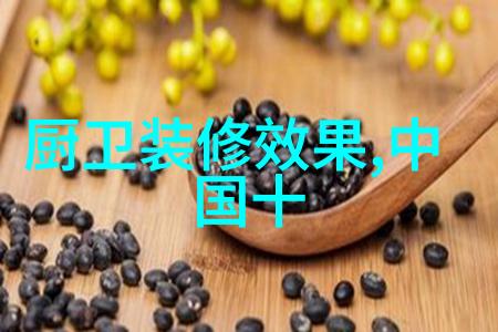 家电维修上门服务电话专业家用电器维修技术支持