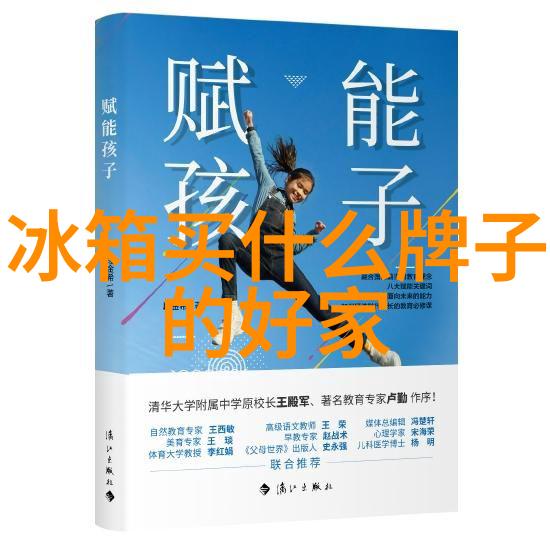 音响艺术的完美融合探索容声技术的奇迹