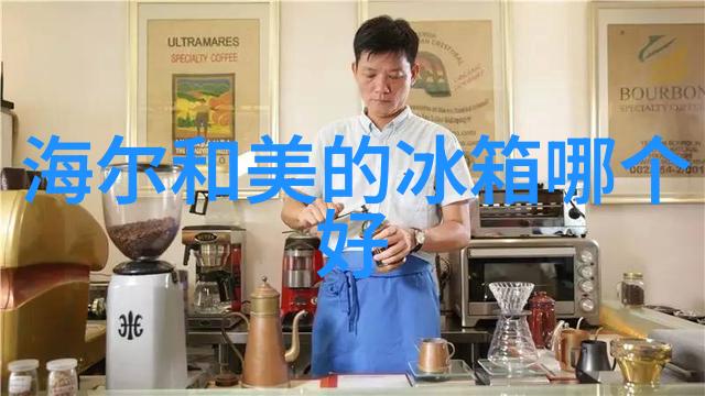 不锈钢丝网波纹填料重量咱们来聊聊这玩意儿