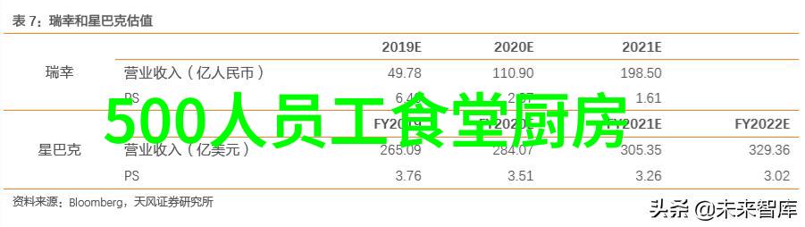 化工制冷设备冰点精准工业效率