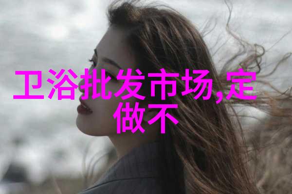 如何选择适合医院消毒供应室的设备