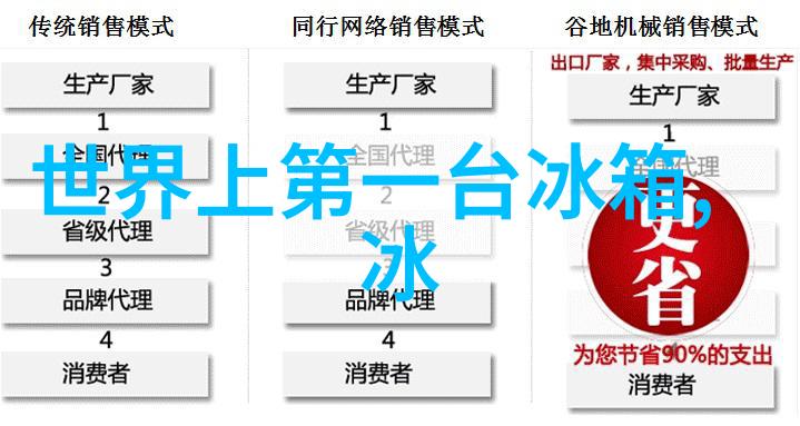 水电安装工的理想选择打造高效接单系统