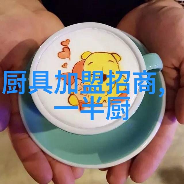 3000多元补漏灌胶后卫生间能否防水持久