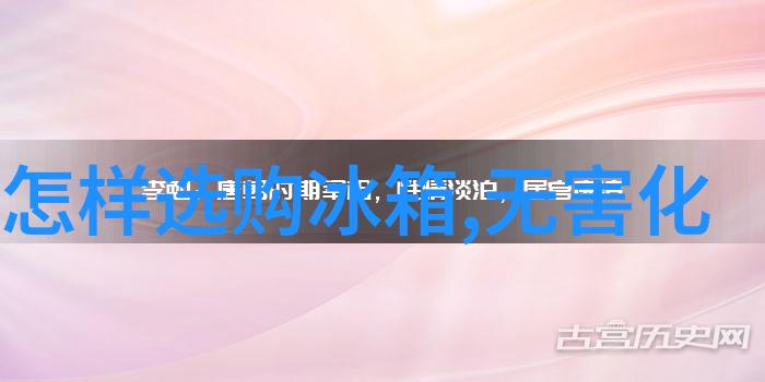 中国智能制造2025并驾齐驱工业母机与半导体设备标准制定步伐不停歇