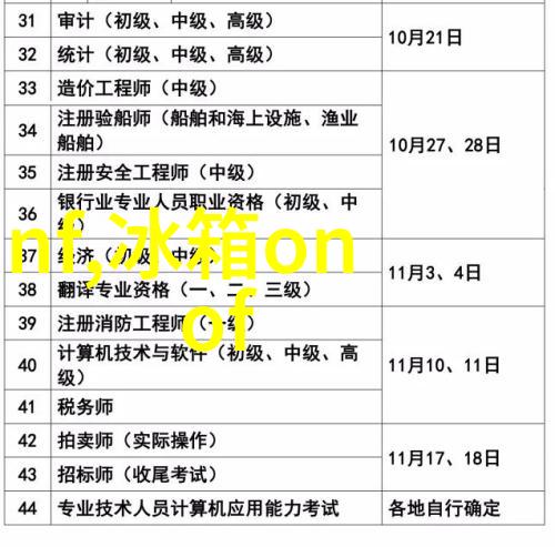 创新驱动发展新一代高效制冷技术研究